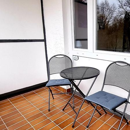 MSApartment Stylish Wohnen im Ruhigen teil von Stuttgart Exterior foto